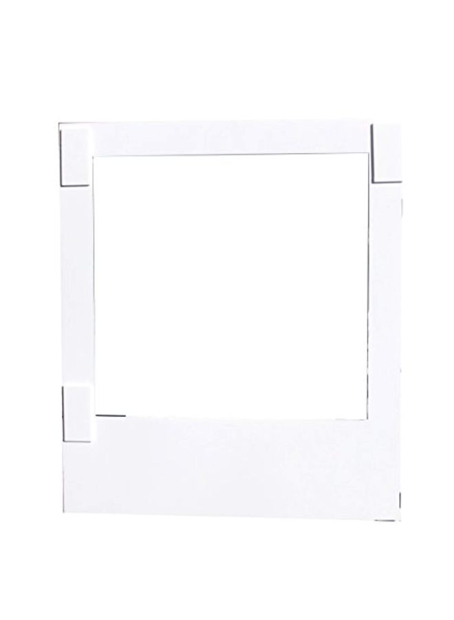 St. Patrick's Day Themed Party Frame Photo Prop