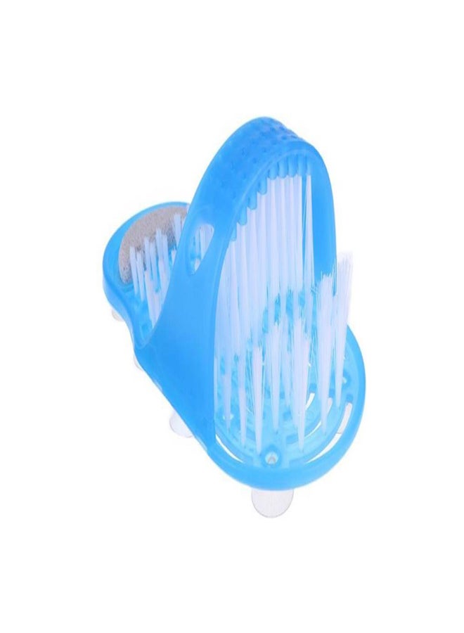 Generic Combination Body Massager For Foot - HJ-013  - Image 2