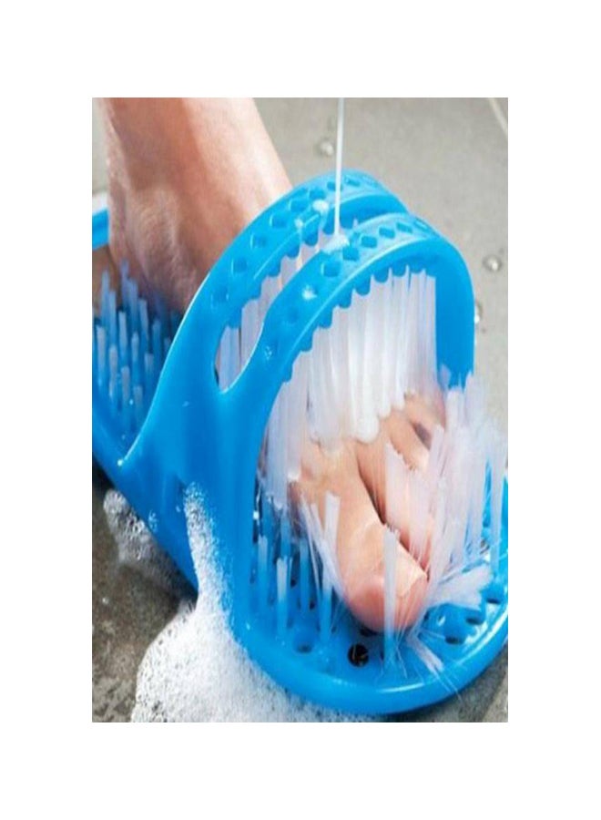 Generic Combination Body Massager For Foot - HJ-013  - Image 3