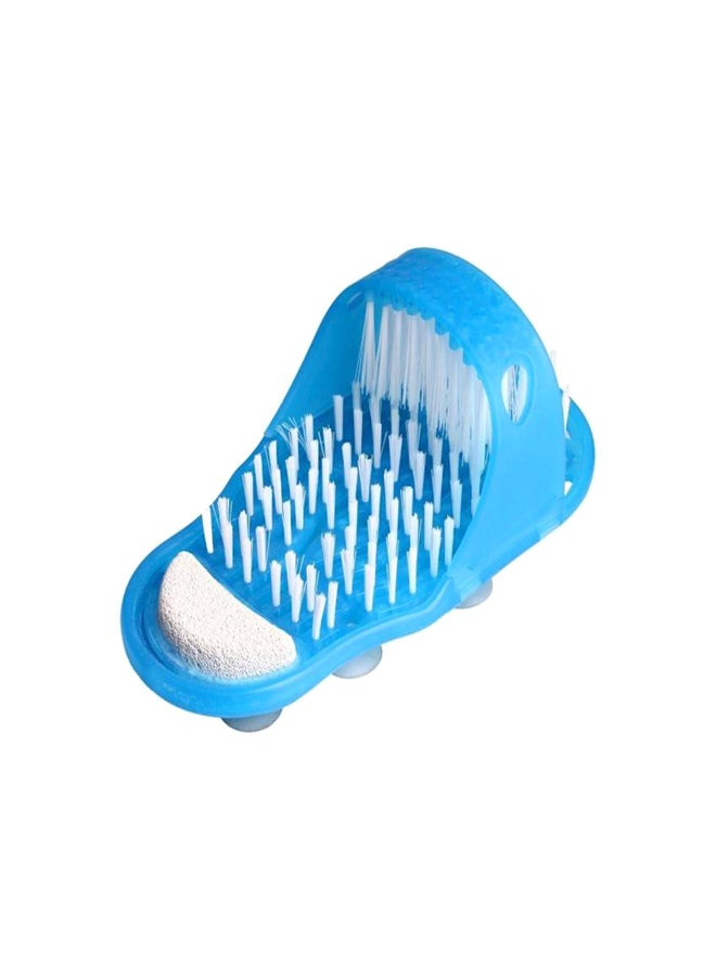 Generic Combination Body Massager For Foot - HJ-013  - Image 1