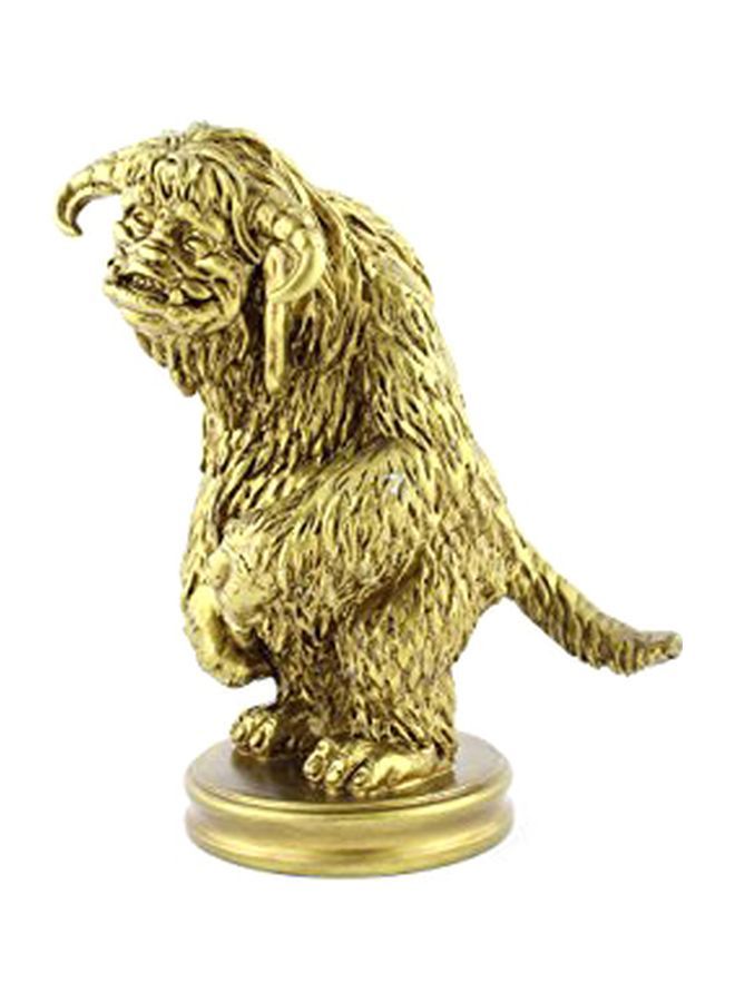 ريفر هورس لعبة لوحية  Jim Henson's Labyrinth Deluxe - Image 3