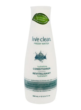 Fresh Water Hydrating Conditioner 350ml - v1582365426/N34851852A_1