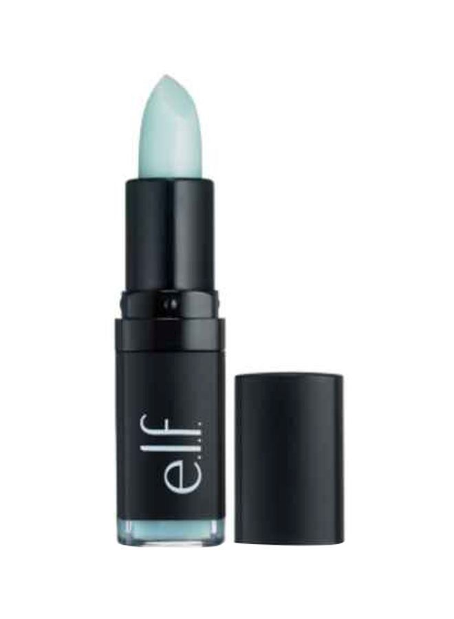 مجموعة من مقشر شفاه أستوديو مكونة من 6 قطع أخضر فاتح مانياك