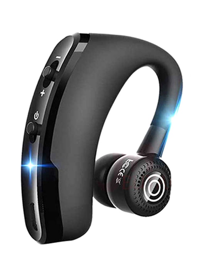 Beauenty Wireless In-Ear Headset Black - Image 1