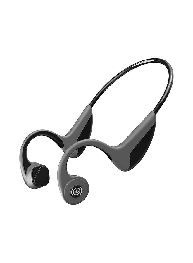 بيوينتي سماعات أذن داخلية لاسلكية أسود - Image 1