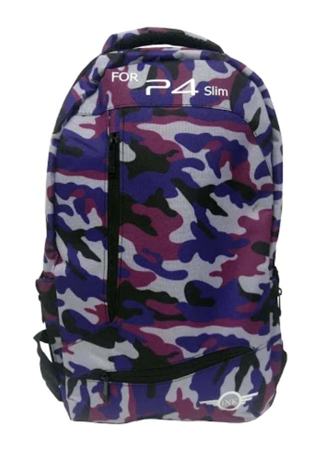 EA Need For Speed Rivals - PlayStation 4 With Carrying Case - racing - playstation_4_ps4 - Image 2