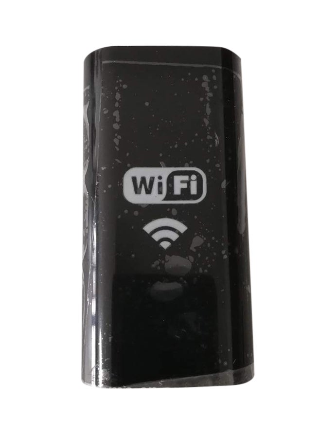 Generic Wi-Fi enabled Indoor Hidden Surveillance Camera Endoscope  - Image 2