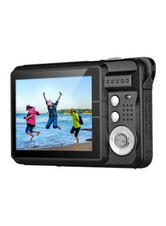 ANDOER 18M HD Digital Camera Video with 2-Piece Rechargeable Batteries  - Image 3