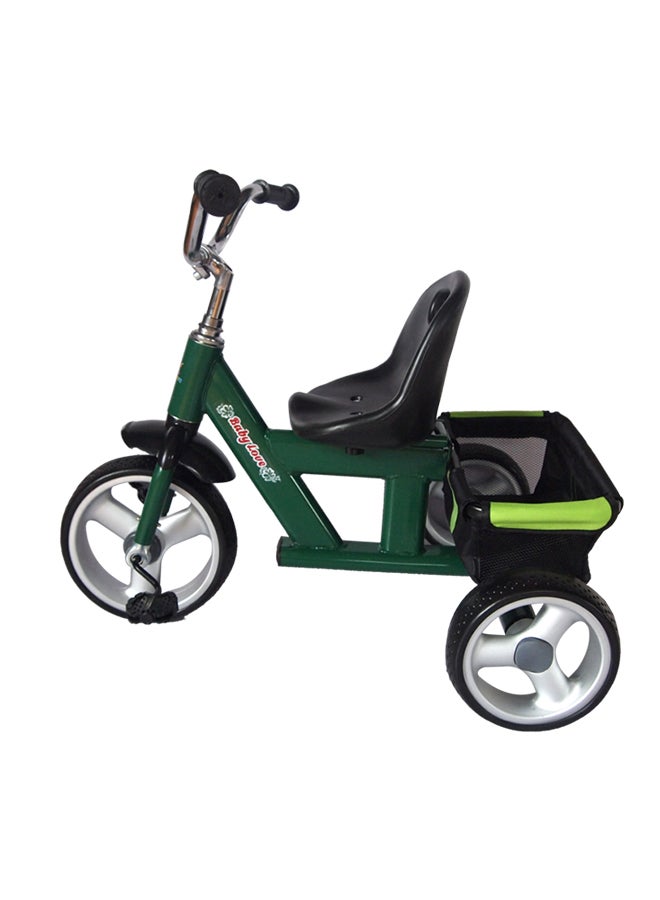 Baby love Children Tricycle C/B 25-315 