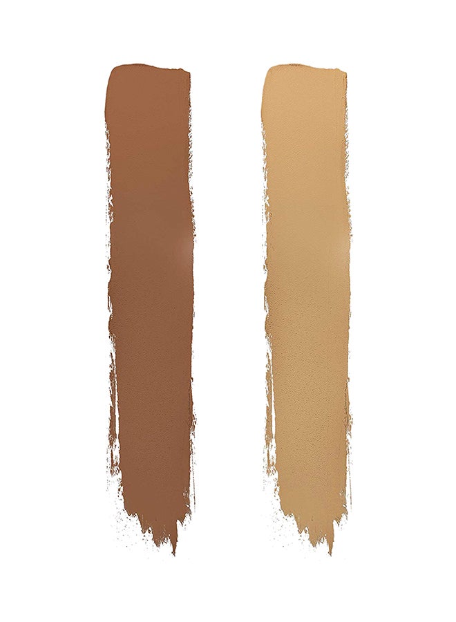 Facestudio V Contour Stick 2 Medium
