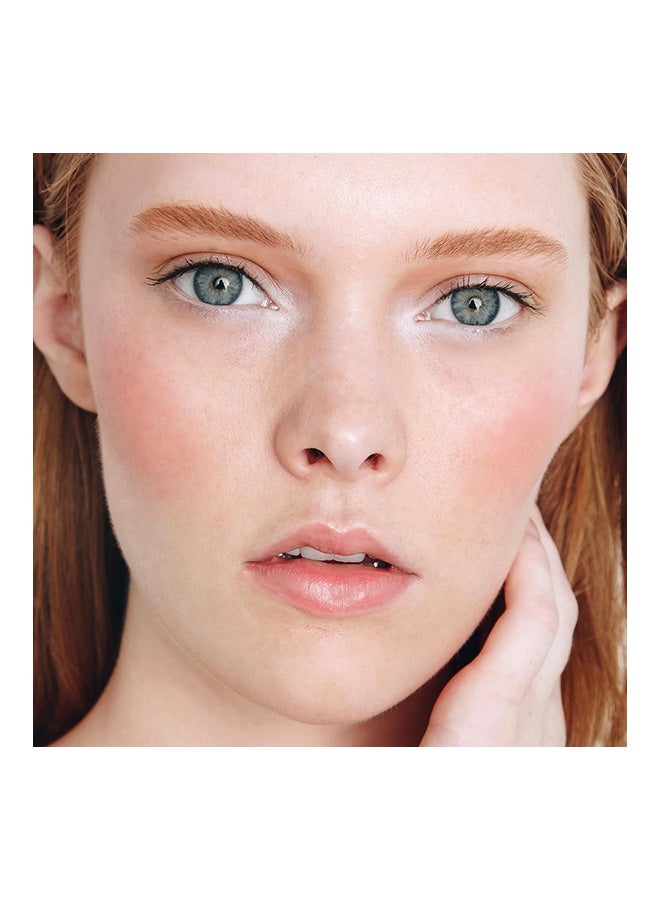 theBalm - Stainiac Lip and Cheek Stain Beauty Queen - Image 1