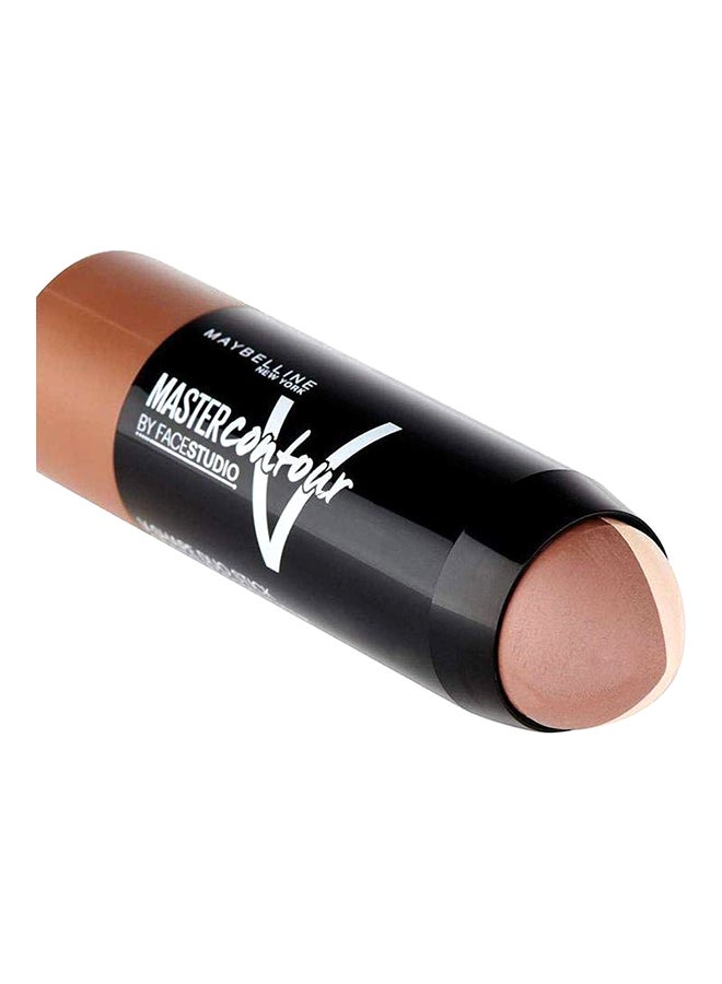 Facestudio V Contour Stick 2 Medium