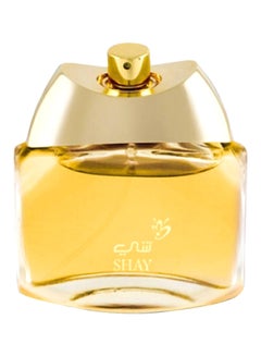 عطر شاي العود 75ملليلتر