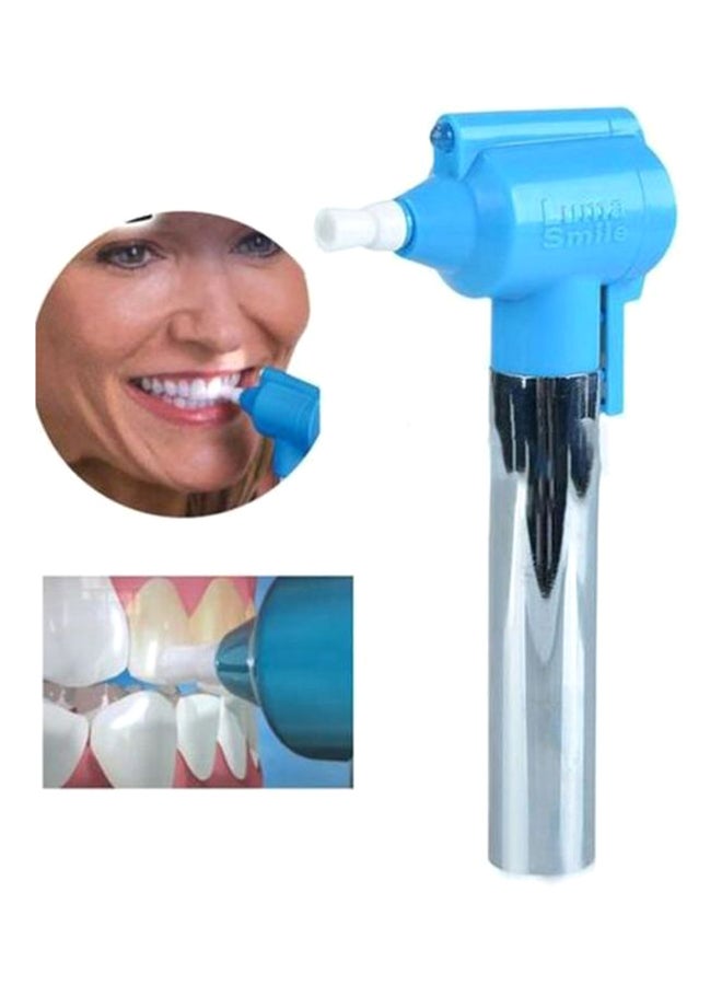 Tooth Polisher 181grams