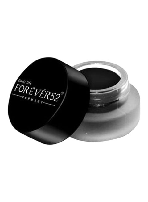 Long Wear Gel Eye Liner Tattoo GT001