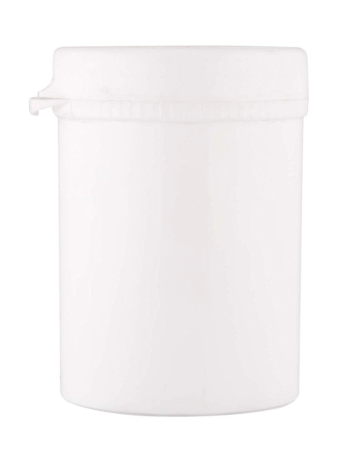 Greenwood - Boric Acid Powder 100grams - Image 1