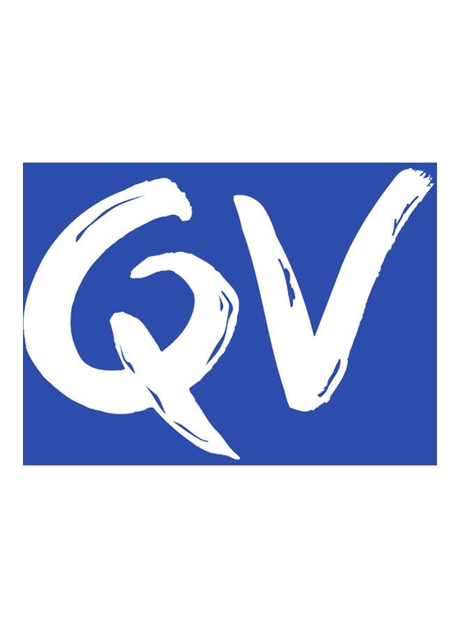 كيو في كريم مرطب 250جرام - Image 3