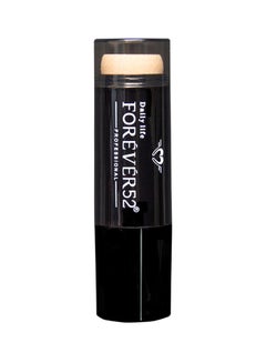 FOREVER52 Concealing Foundation Stick DS006  - Image 2