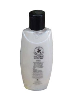 Stretch Mark Cream 200ml