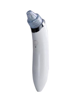 YupFun Blackhead Remover Pore Cleansing Tool White  - Image 3