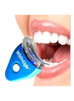 Whitelight Tooth Whitening System Blue/White  - Image 3