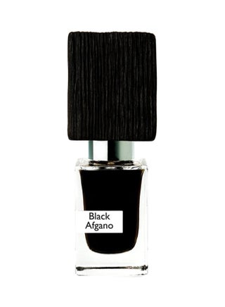 Nasomatto Black Afgano Extrait De Parfum 30ml - v1582520310/N11201734A_1