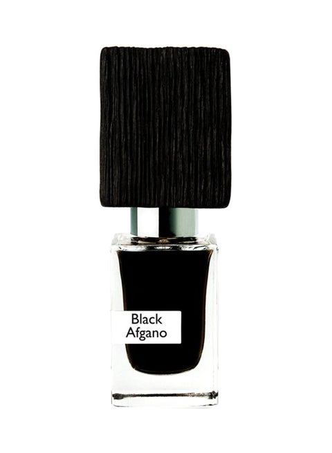 Nasomatto Black Afgano Extrait De Parfum 30ml