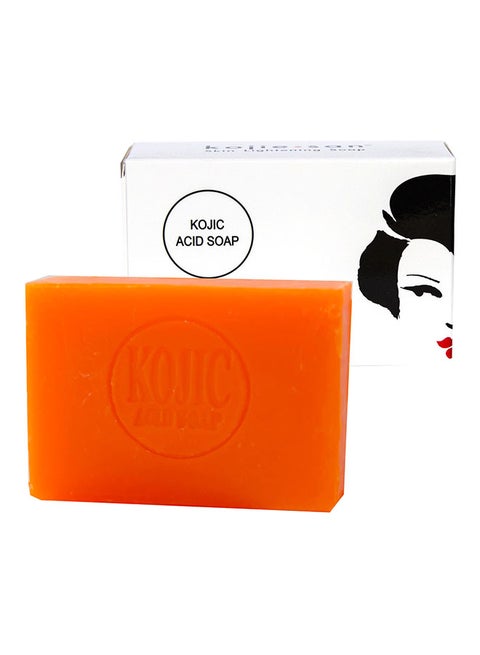Skin Lightening Soap 135grams