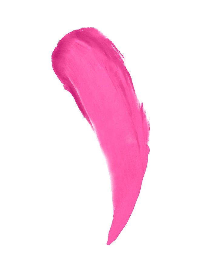 MAYBELLINE NEW YORK - Baby Lips Pink Punch 10grams - Image 1