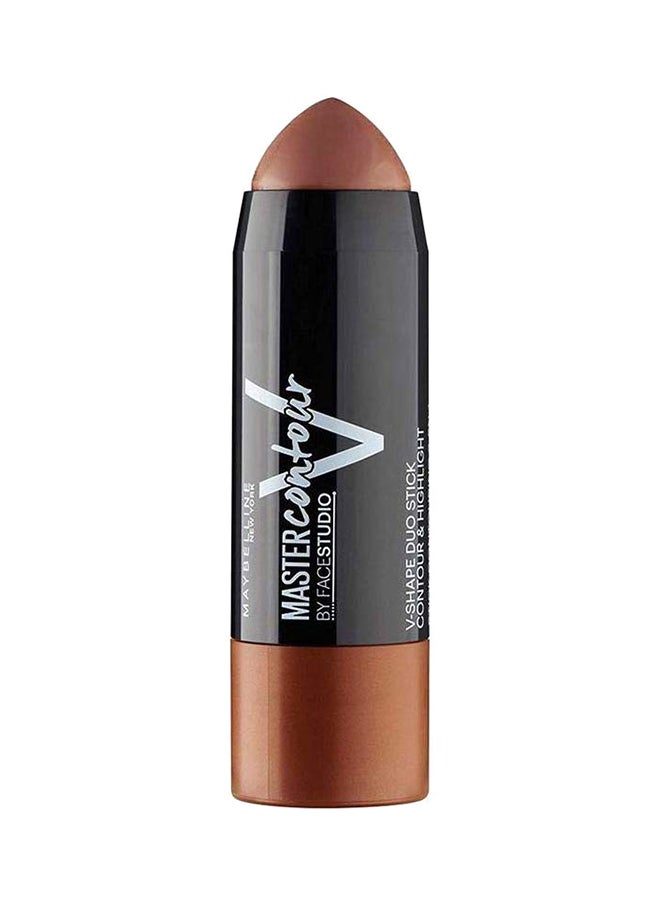 Facestudio V Contour Stick 2 Medium