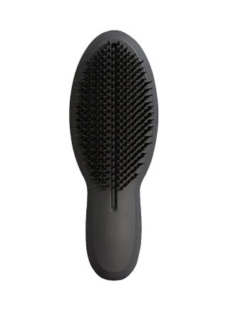 Ultimate Finishing Tool Hair Brush Black - v1582520686/N12404674A_1