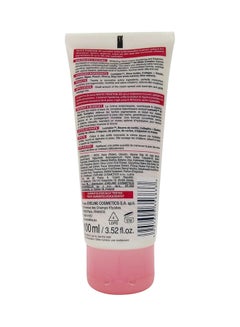 Eveline Prestige 4D Whitening Hand Cream 100ml  - Image 2