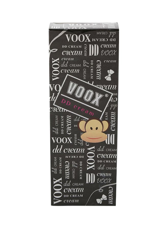 Voox Aura Whitening Lotion SPF 50 100grams - Image 3