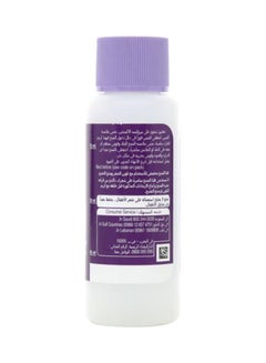 WELLA Welloxon Herbal For Hair Lightening 60ml  - Image 2