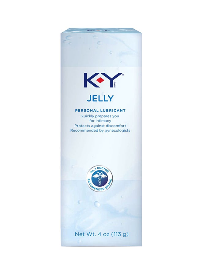 Jelly Personal Lubricant 113جرام - v1582520891/N18922710A_3