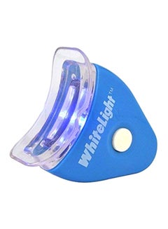 Whitelight Tooth Whitening System Blue/White  - Image 2