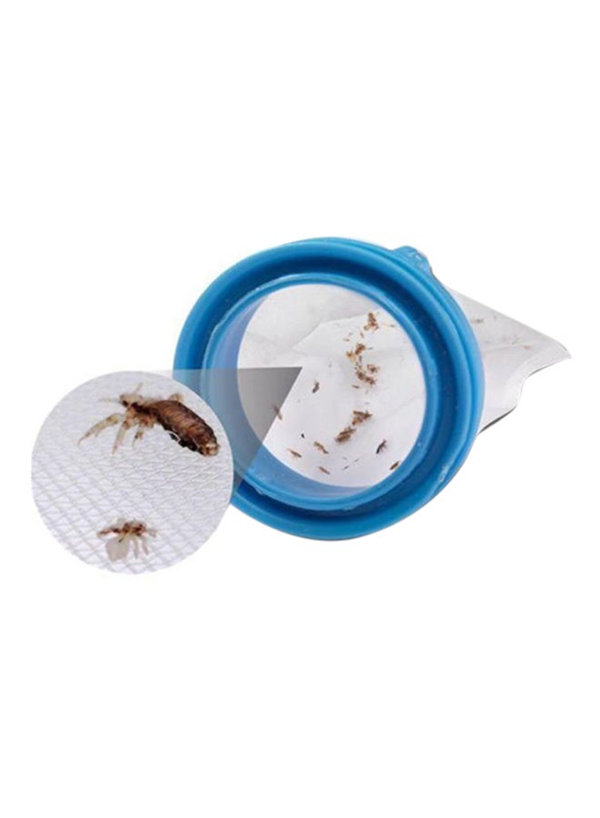Electrical Head Lice Comb