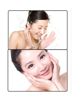 Eveline Prestige 4D Whitening Hand Cream 100ml  - Image 3