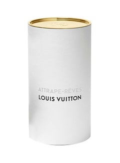 Louis Vuitton Matiere Noire price in Dubai, UAE