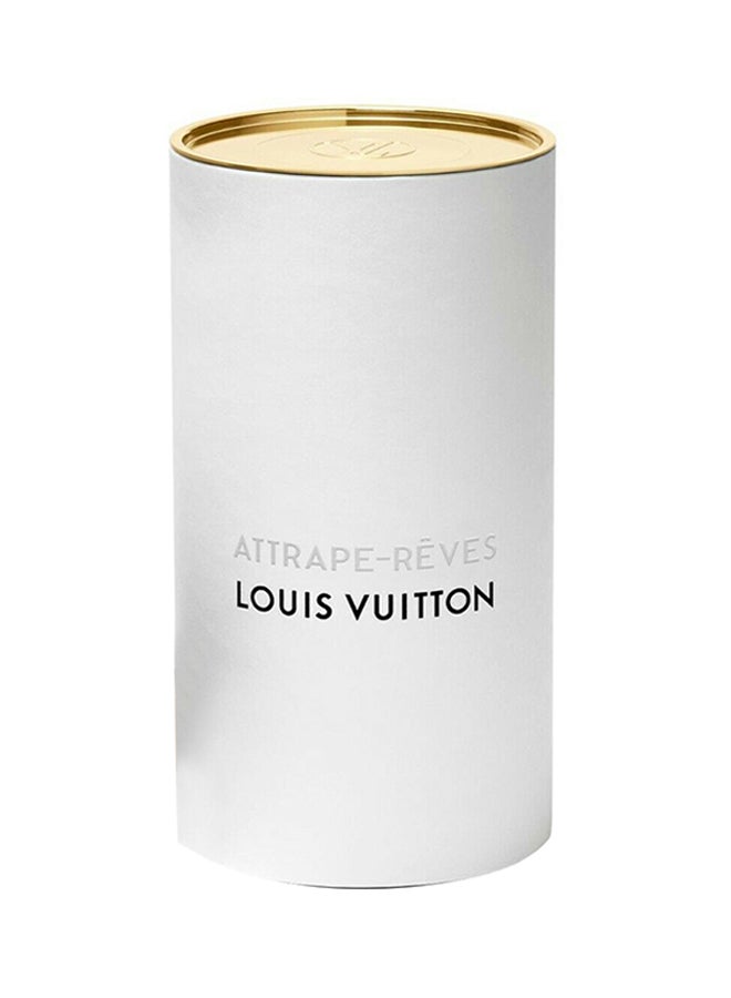 Louis Vuitton Matiere Noire EDP For Women 100ml - Image 3