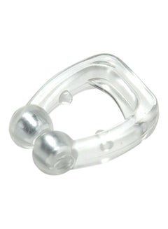 treat & ease Magnetic Anti-Snoring Nose Clip  - Image 2