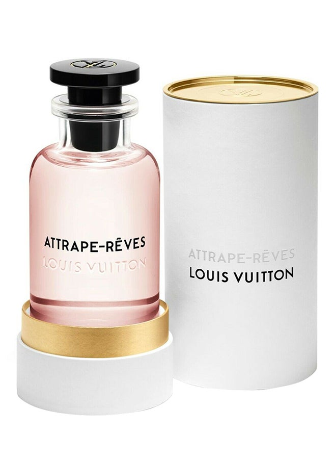 Louis Vuitton Matiere Noire EDP For Women 100ml | Best Price UAE | Dubai,  Abu Dhabi