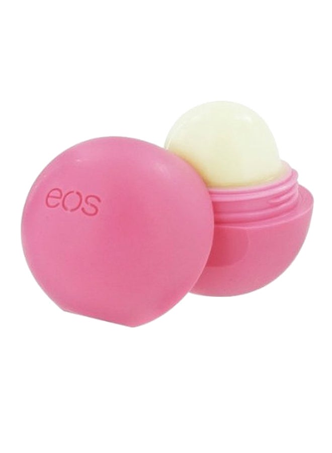 EOS - Lip Balm Strawberry Sorbet - Image 1