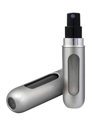 Gary 1pc 6ml Perfume Bottle Mini Portable Travel Refillable Perfume Atomizer Bottle For Spray Scent Pump Case Empty As Gift - v1582524015/N23973651A_1