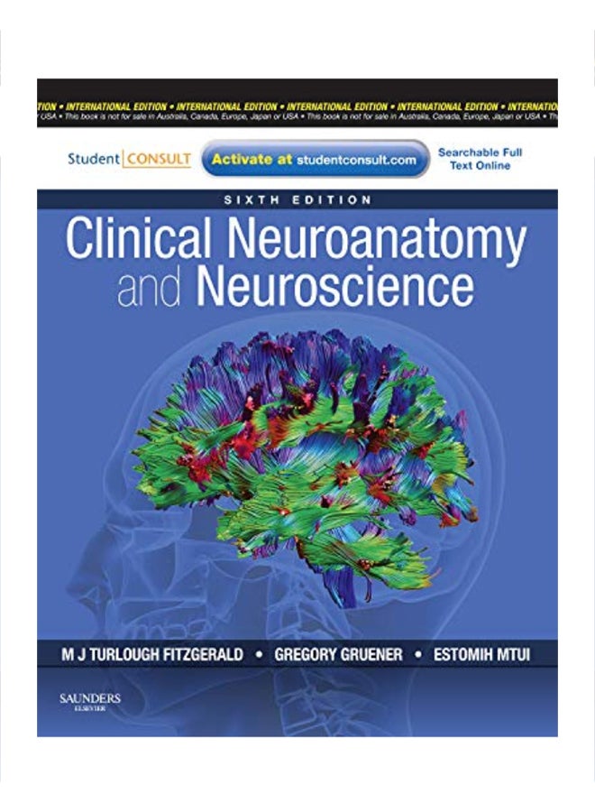 دليل مهندسي الكيمياء من بيري