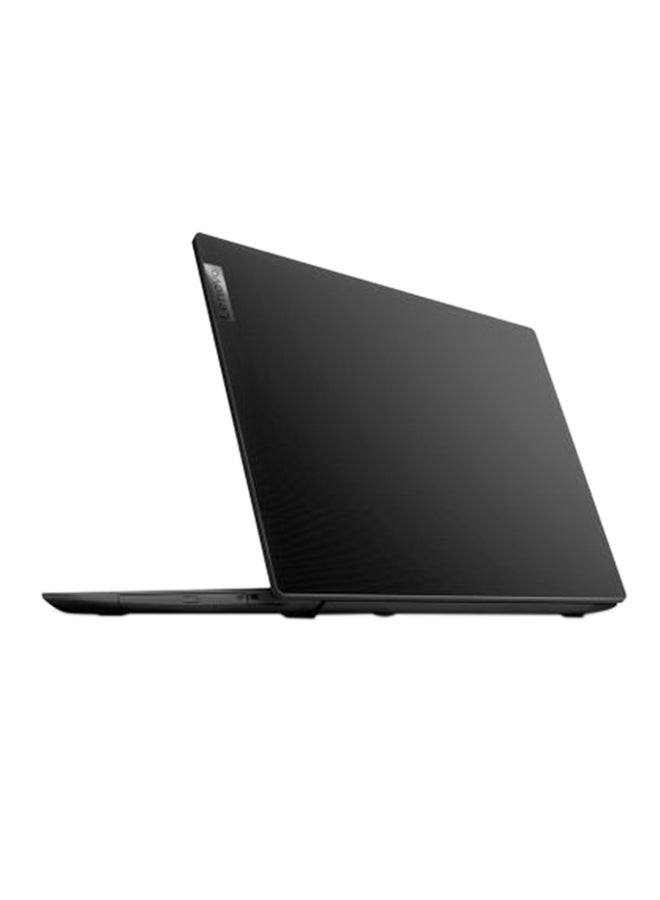 V145 Laptop With 15.6-Inch Display, AMD A6 Processor/4GB RAM/1TB HDD/AMD Radeon R3 Graphics Black