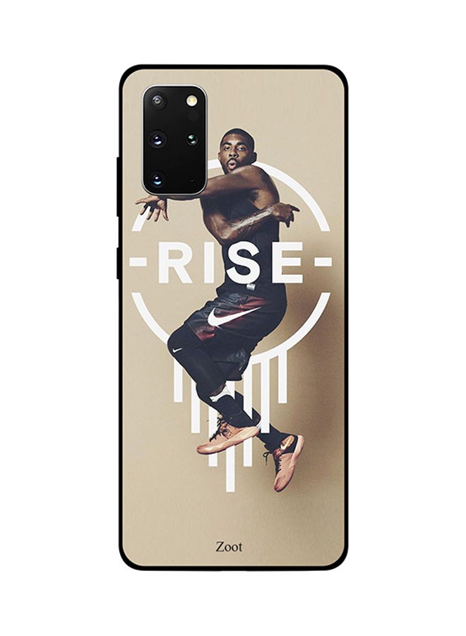 Zoot Skin Case Cover For Samsung Galaxy S20 Plus Rise