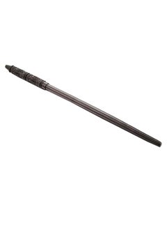 Harry Potter Magic Wand 35cm
