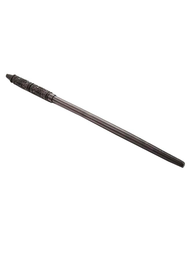 Generic - Harry Potter Magic Wand 35cm - Image 1