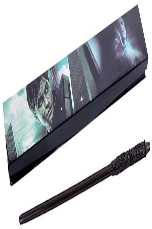 Generic - Harry Potter Magic Wand 35cm - Image 1